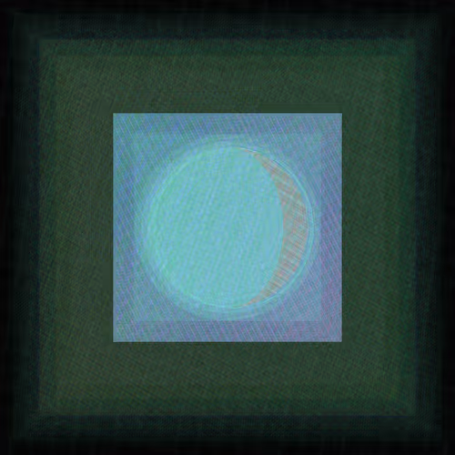 Item #215000410 Media