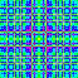 HashCrash #147