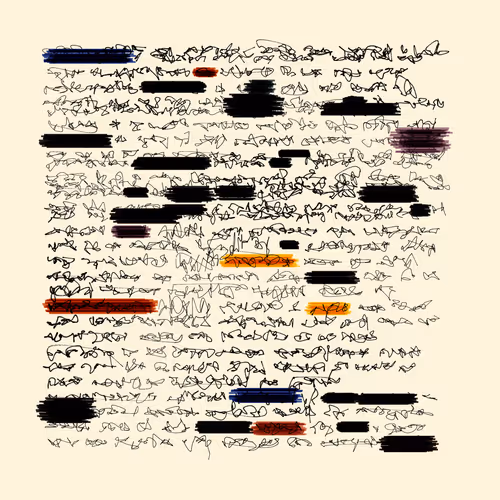 Letters to My Future Self #957
