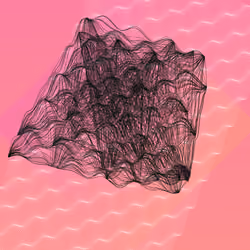 LeWitt Generator Generator #671