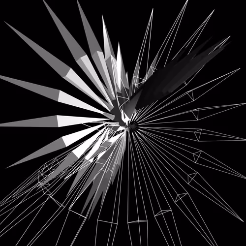 Item #114000594 Media