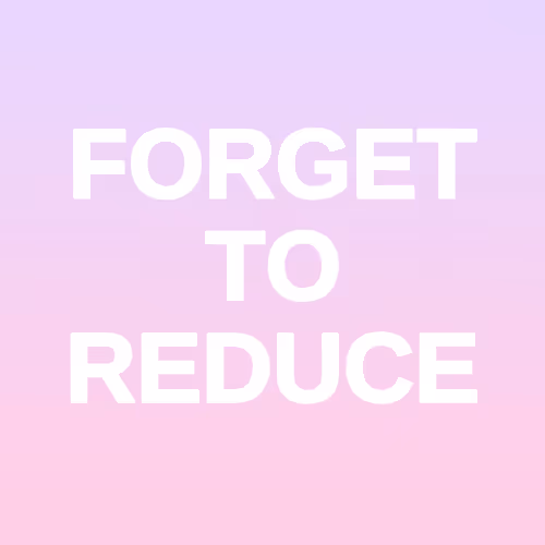 Item #337000699 Media