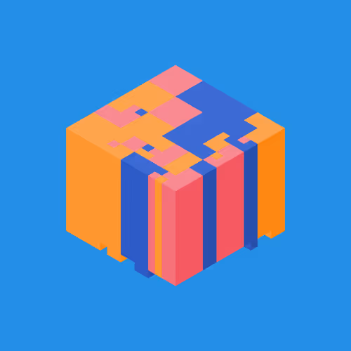 Item #64000042 Media