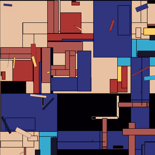 Item #80000023 Media