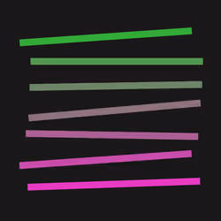 Rhythm #96
