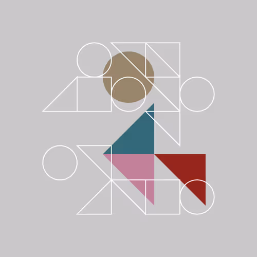 Item #41000166 Media