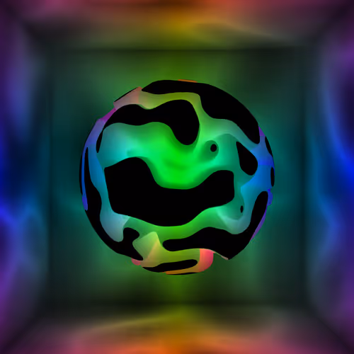 Item #110000420 Media