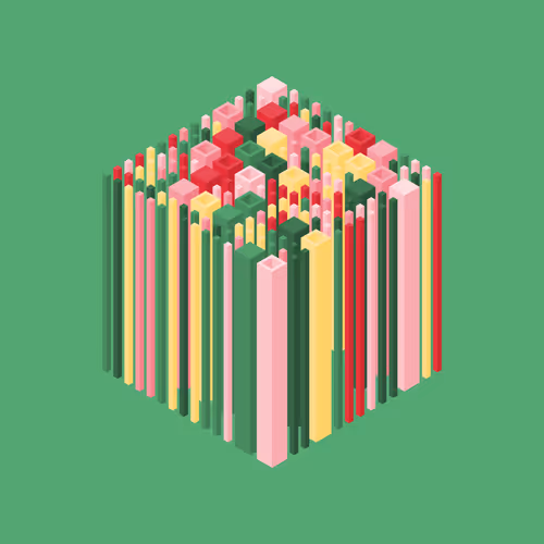 Item #64000593 Media