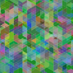 Panelscape 🅰🅱 #187