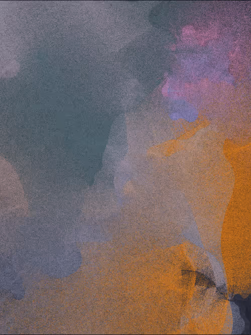 Item #256000241 Media