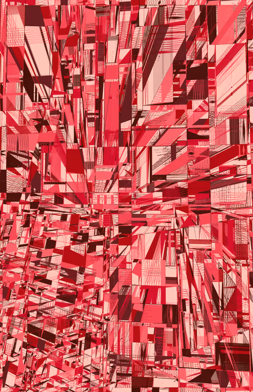 Item #310000062 Media