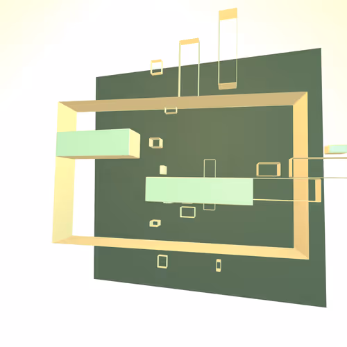 Item #305000114 Media