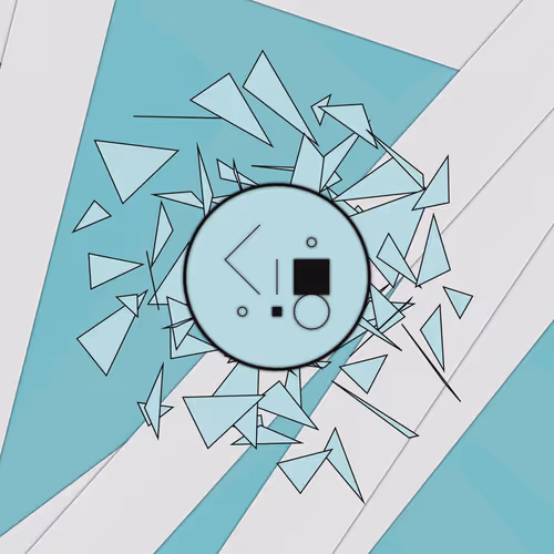 Wave Schematics #32