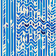 204000105