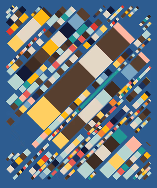 Item #78000882 Media