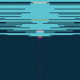 Item #197000095 Media