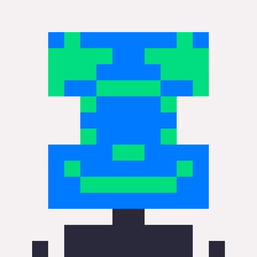 Item #188000731 Media