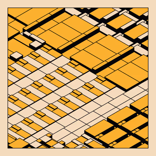 Item #23000225 Media