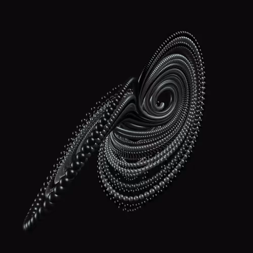 Item #90000015 Media