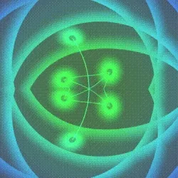 HyperHash #89
