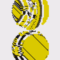Maps #62