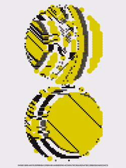 Item Media