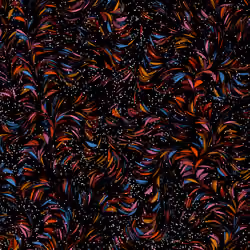 Foliage #157