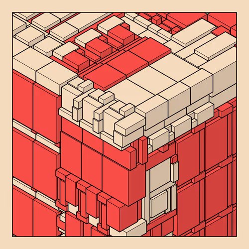 Item #23000020 Media