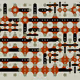 147000660