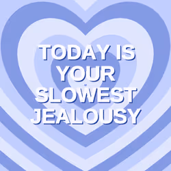 FAKE IT TILL YOU MAKE IT #228