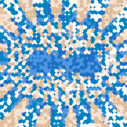 Item #264000441 Media