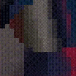 Item #143000937 Media