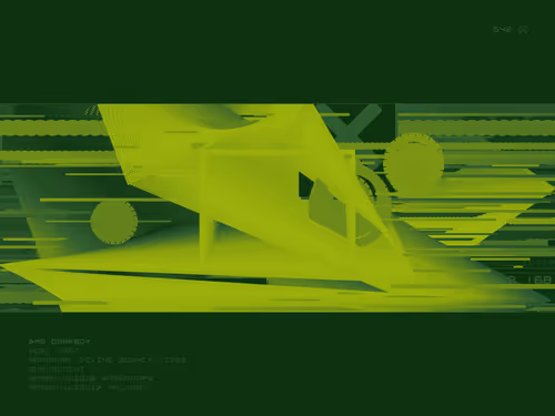 Item #309000542 Media