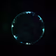 178000227