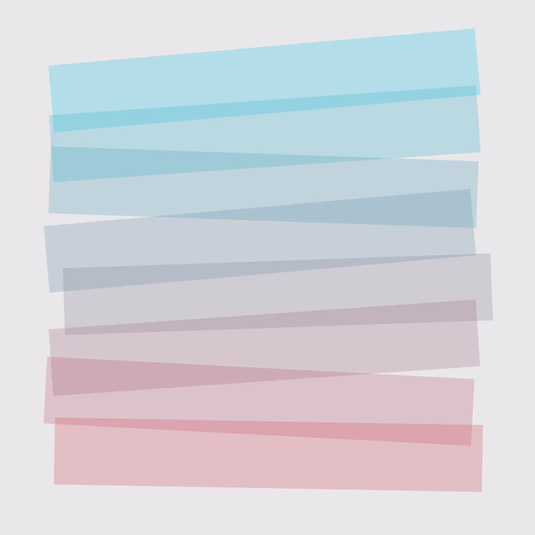 Rhythm #321