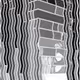 204000186