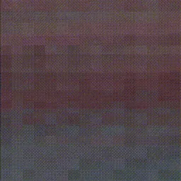 Item #143000950 Media