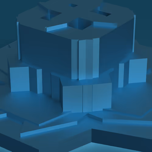 Item #249000243 Media