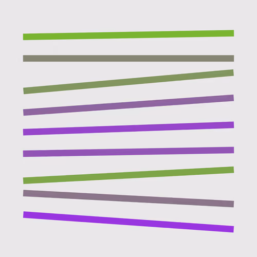 Rhythm #322