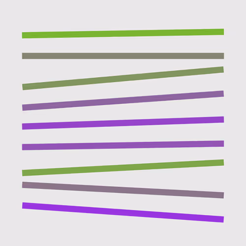 Rhythm #322