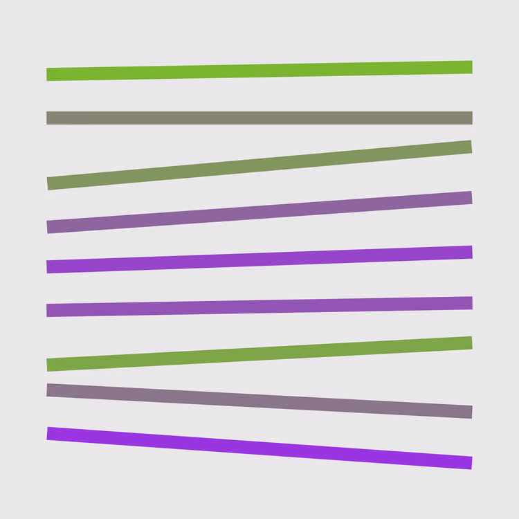 Rhythm #322