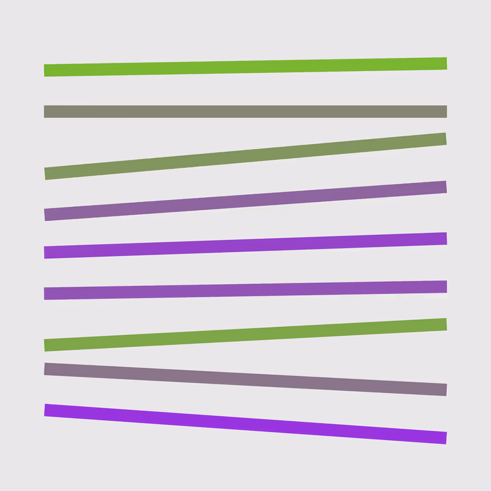 Rhythm #322