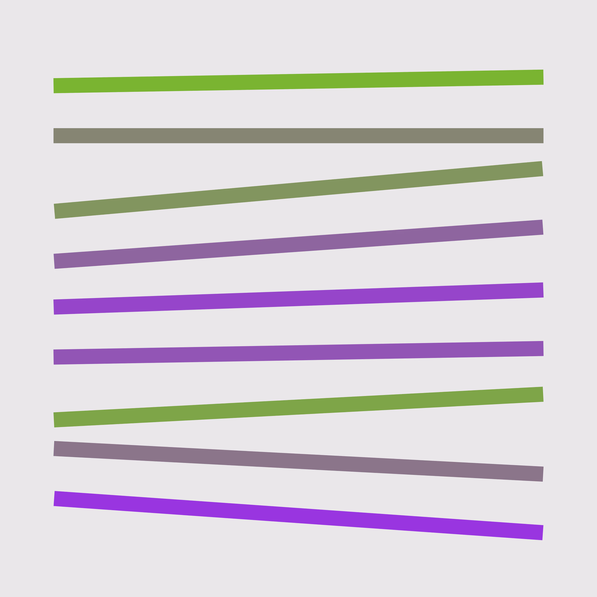 Rhythm #322