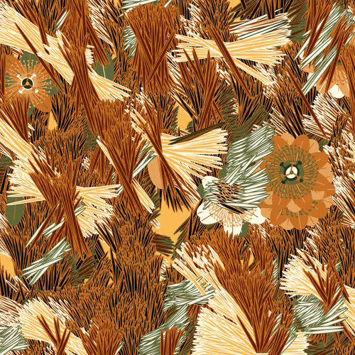 Item #159000772 Media