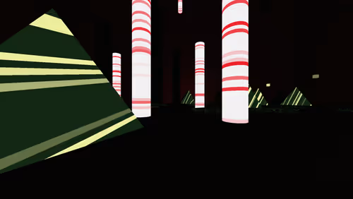 Item #145000109 Media