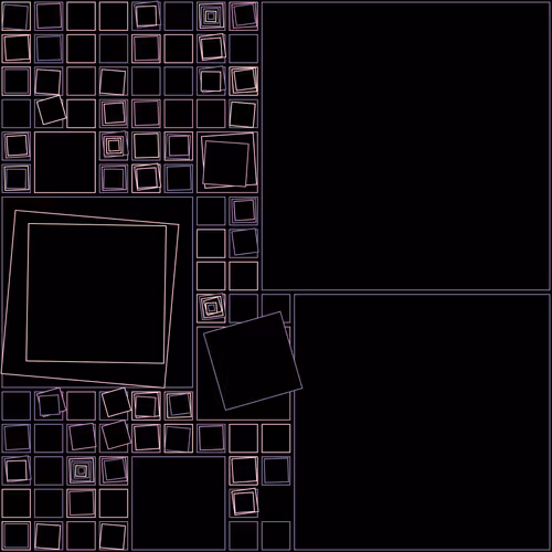 Item #35000394 Media