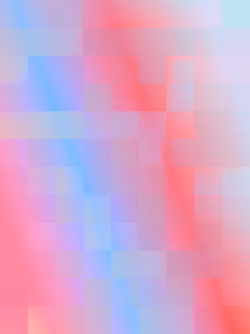 Item #332000205 Media