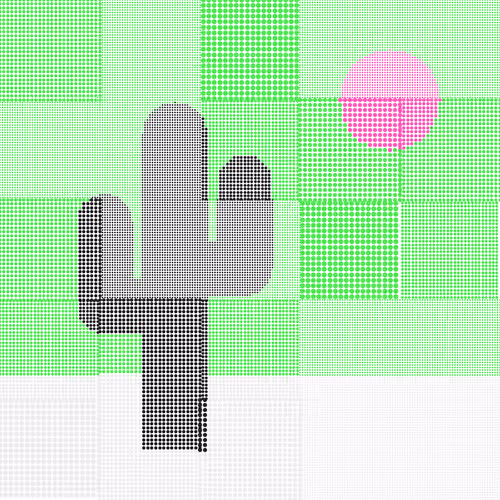 Item #66000068 Media