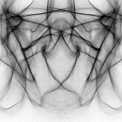 Synapses #194