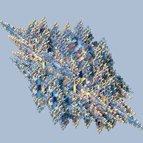 Item #300000007 Media